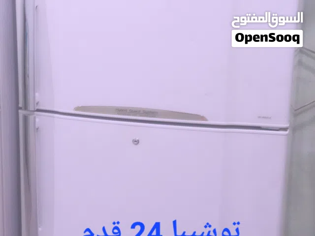 للبيع توشيبا 24 قدم ااستخدام خفيف