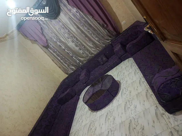 جلسه عربي 4 ×4مع الستاره والطاولات