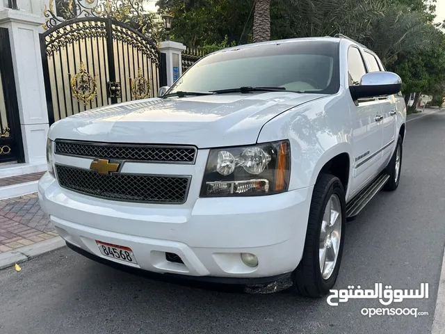 للبيع بيكب أفالنج 2009