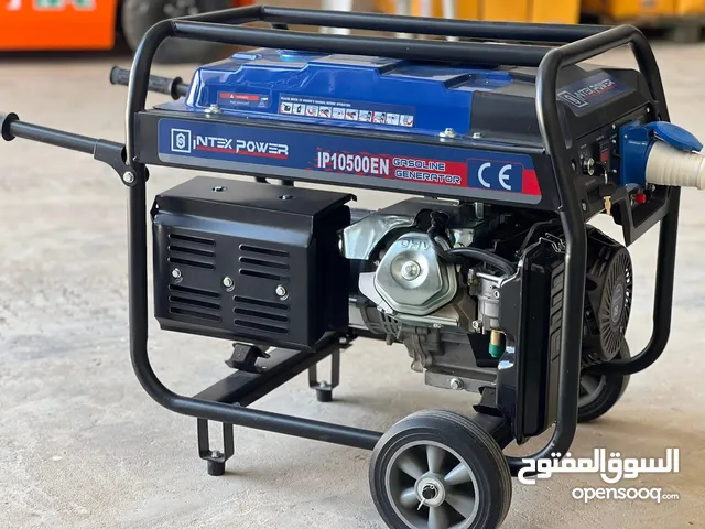 Generators for sale in Benghazi