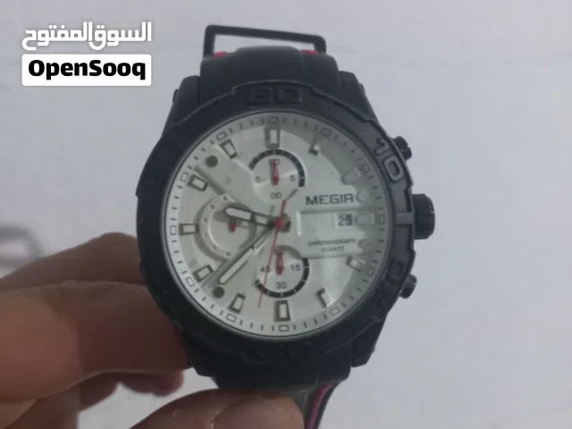 ساعة كوبي تقليد الأصلي