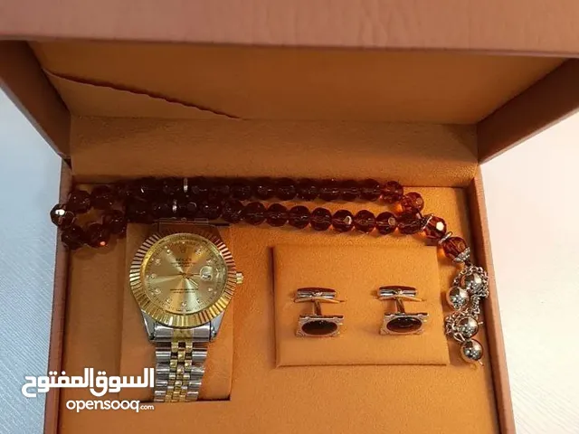 Analog Quartz Others watches  for sale in Baghdad