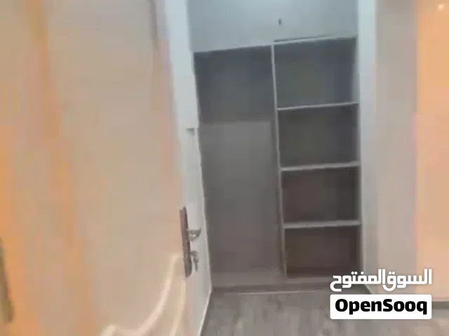 شقة للإيجار في قرطبه