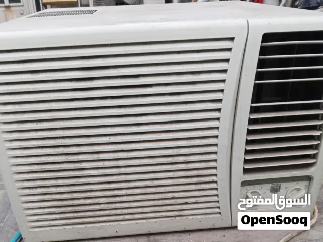 بيع مكيف بلادي مع سبلت 1 طن بلادي