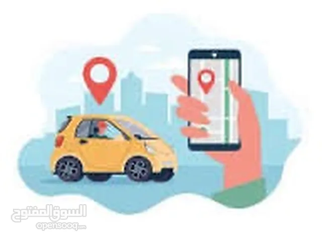 سيده مستعده لتوصيل في منطقه سار