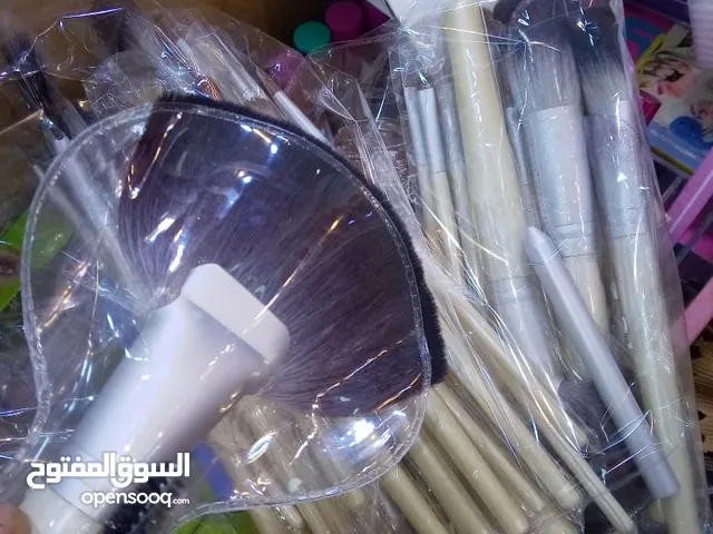 مستحضرات العنايه بالبشره (صحة وتجميل)