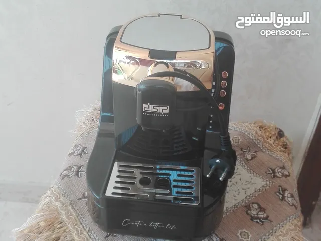 Coffee Makers for sale in Amman