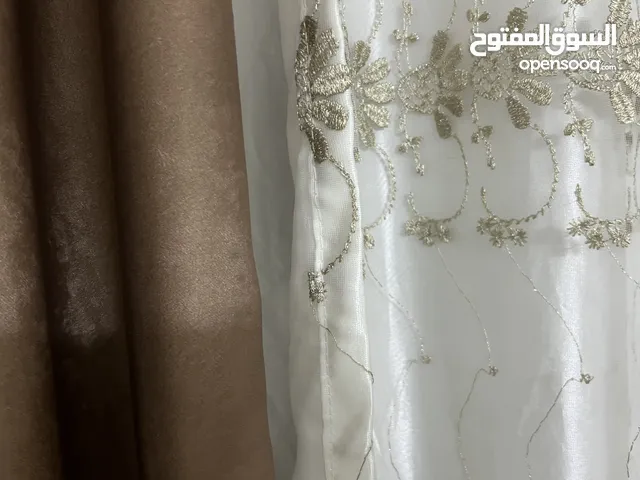 Evening Dresses in Zarqa