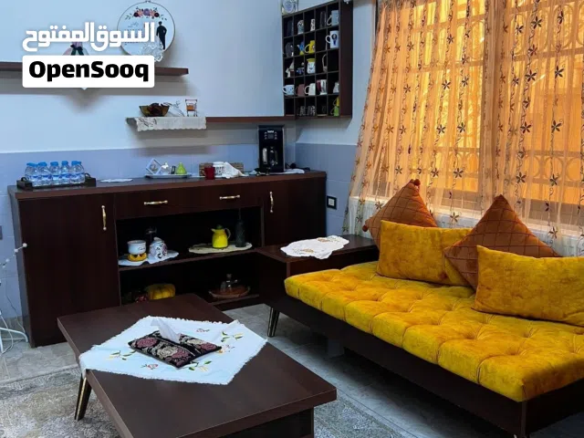 كوفي كورنر