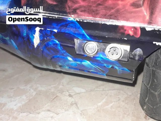 سكوتر حالة ماشاءالله تبارك الرحمن اقرء وصف