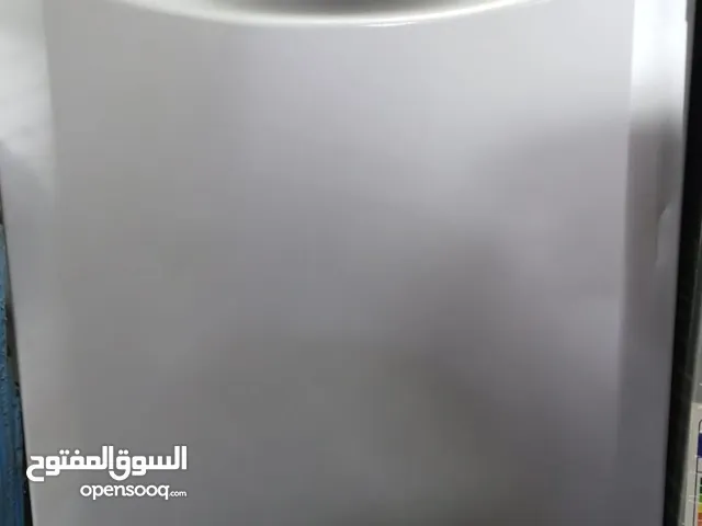 Beko 14+ Place Settings Dishwasher in Amman