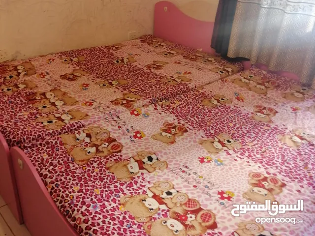 غرفة نوم اطفال للبيع اقرا الوصف