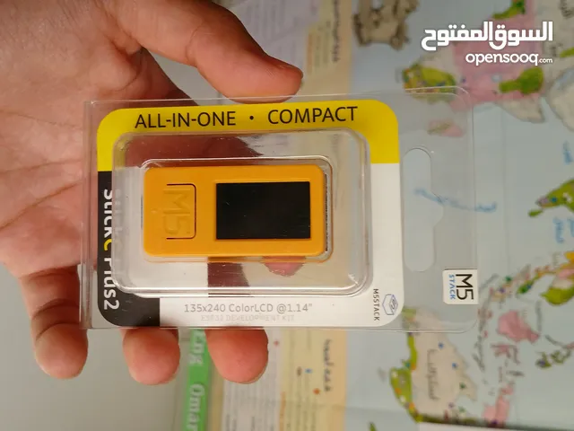 Other for sale in Al Ahmadi