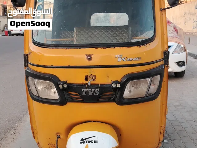 تي في إس بصره حيانيه