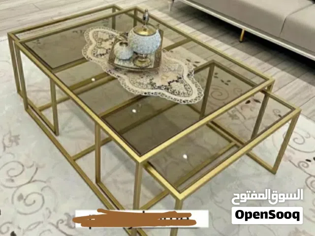 طبلات جام ثلاثيه