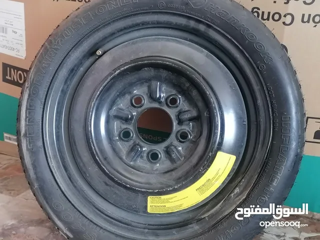 Other Other Tyres in Baghdad
