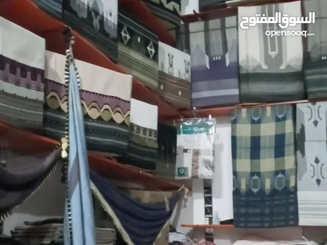 الان تم افتتتاح معمل ومحل معاوز في الحديدة الربصه يوجد لدينا انواع المعاوز معاوز حليسي معاوزبيضاني