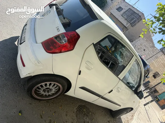 Used Hyundai i10 in Bethlehem