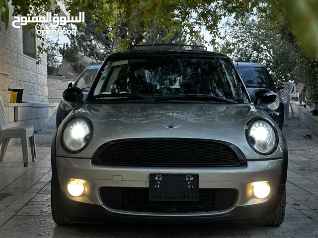 سائد مناصره