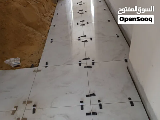 مقاول مصري لجميع التشطيبات