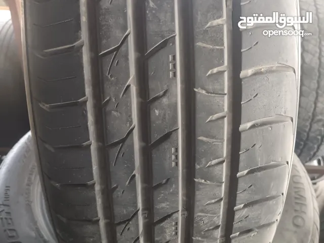 كوشوك كوري للبيع