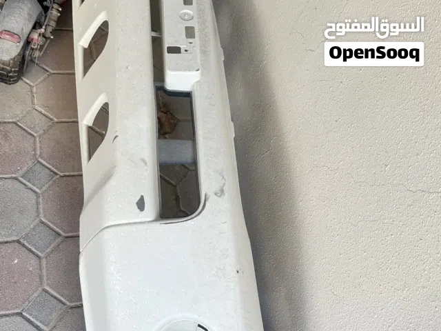 دعامية فتك اللون ابيض