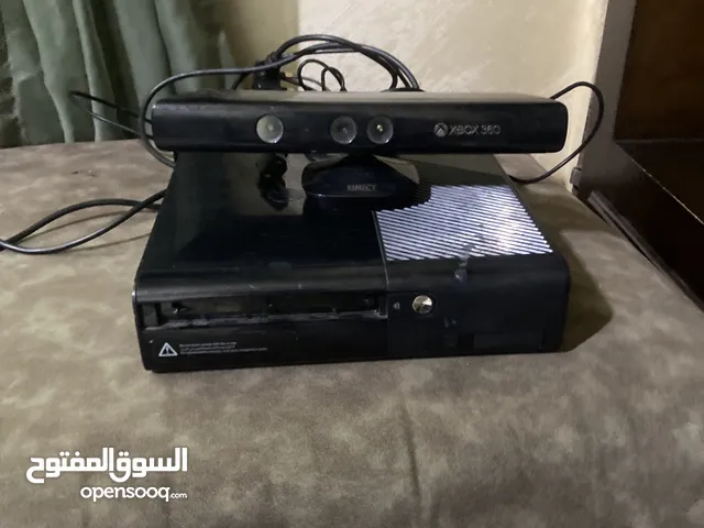 Xbox 360 معدل