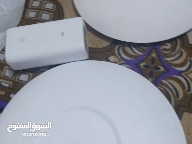 مسرع نت unifi