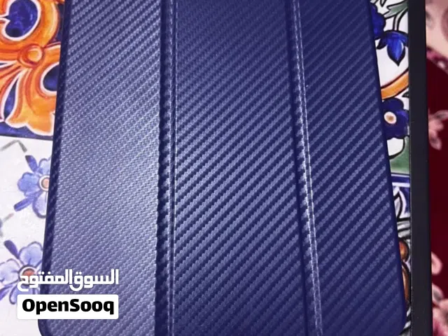 باد 6 شاومي للبيع