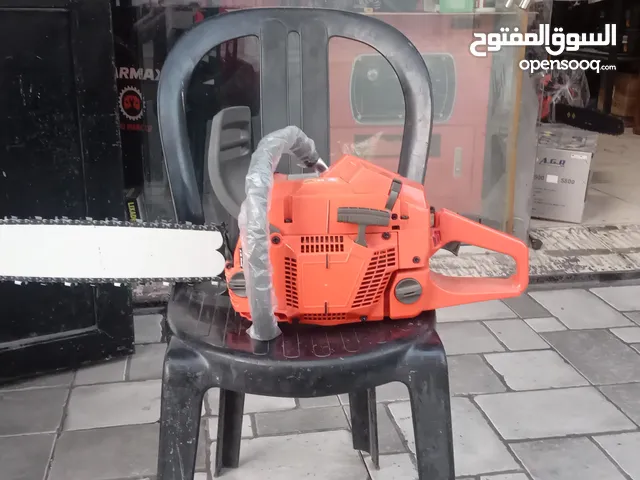 جميع انواع مواتير الخشب