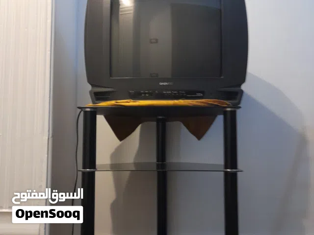 22 Other monitors for sale  in Tripoli