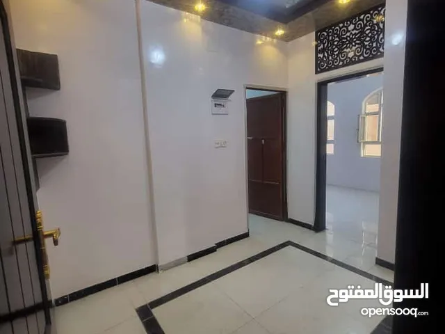 4 m2 2 Bedrooms Apartments for Rent in Sana'a Diplomatic Area