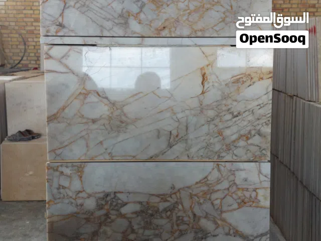 #رخام_ايراني # فاخر #مباشر_من_المحجر الجودة مضمونة والسعر منافس