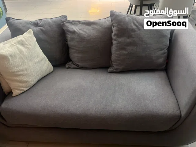 صوفا غرفة جلوس