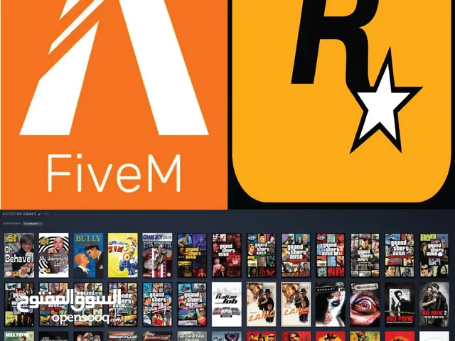 computer and gaming PC home service Indian