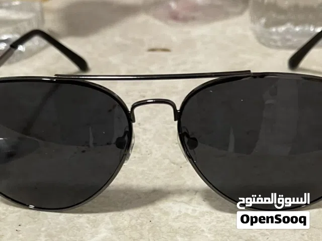 نظاره شمسيه للبيع