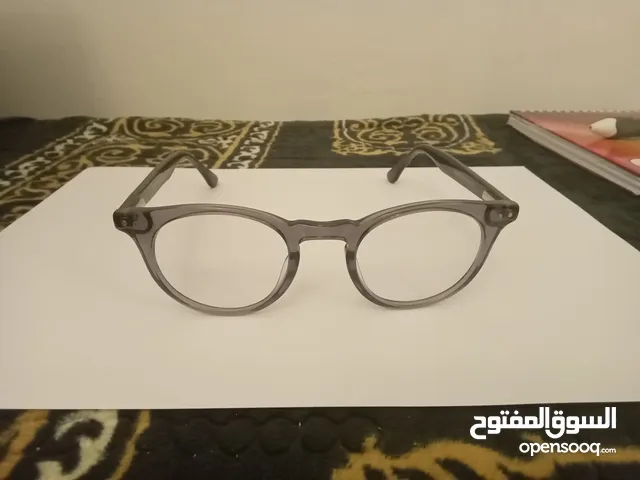  Glasses for sale in Muscat