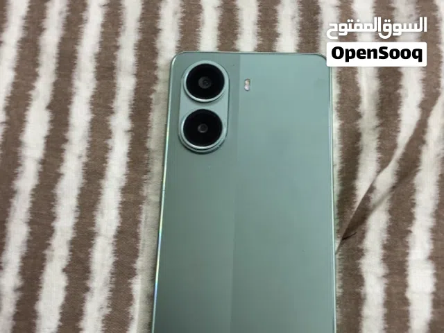 بوكو 7xبرو