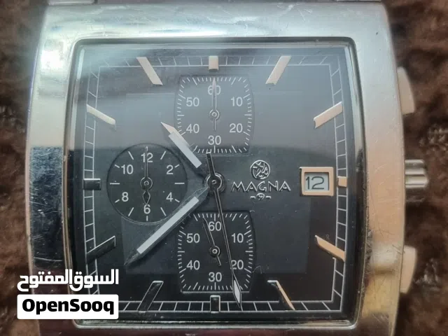 Analog Quartz Others watches for sale in Amman