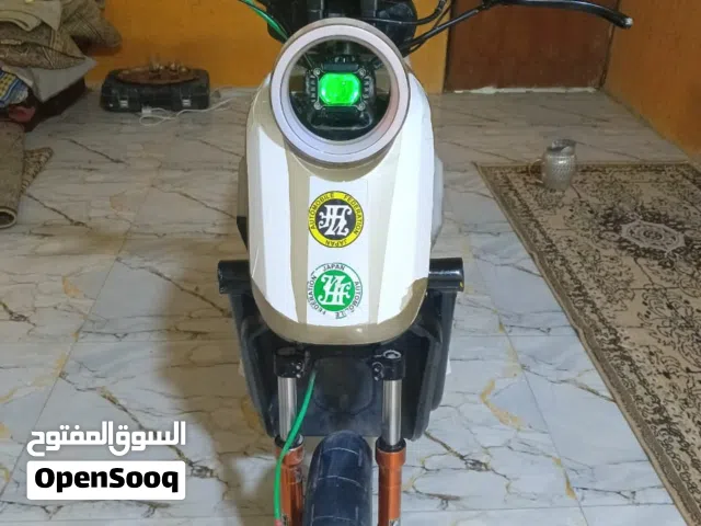 2025 ناما ناما برو