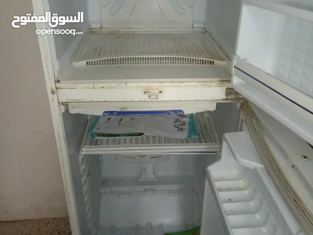 Federal Refrigerators in Amman