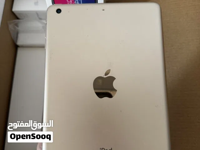 Apple iPad 3 32 GB in Al Dhahirah