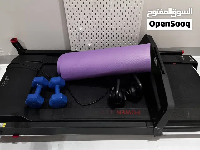 جهاز رياضي للبيع
