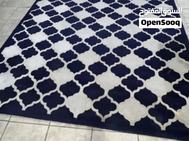 سجاده جيدا استعمال خفيف