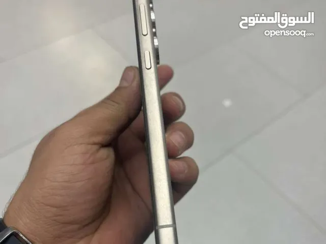 Samsung Galaxy S24 Ultra 256 GB in Tripoli