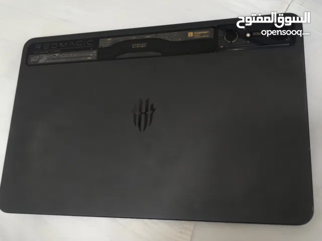 رد مجك نوفا