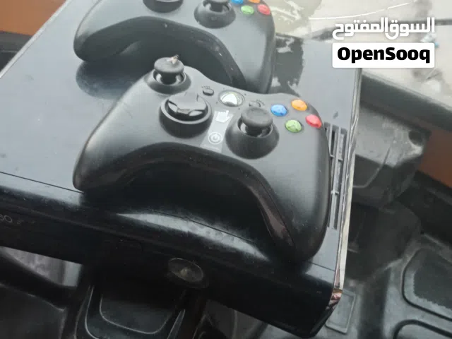 اكس بوكس 360 البيع
