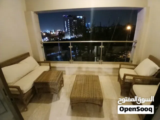 شقة مميزة فاخرة في اجمل مناطق دير غبار