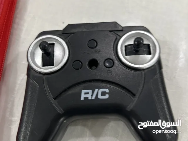 Playstation Controller in Mubarak Al-Kabeer