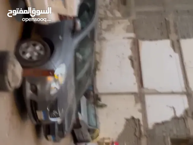 Mixed Use Land for Sale in Alexandria Gianaclis